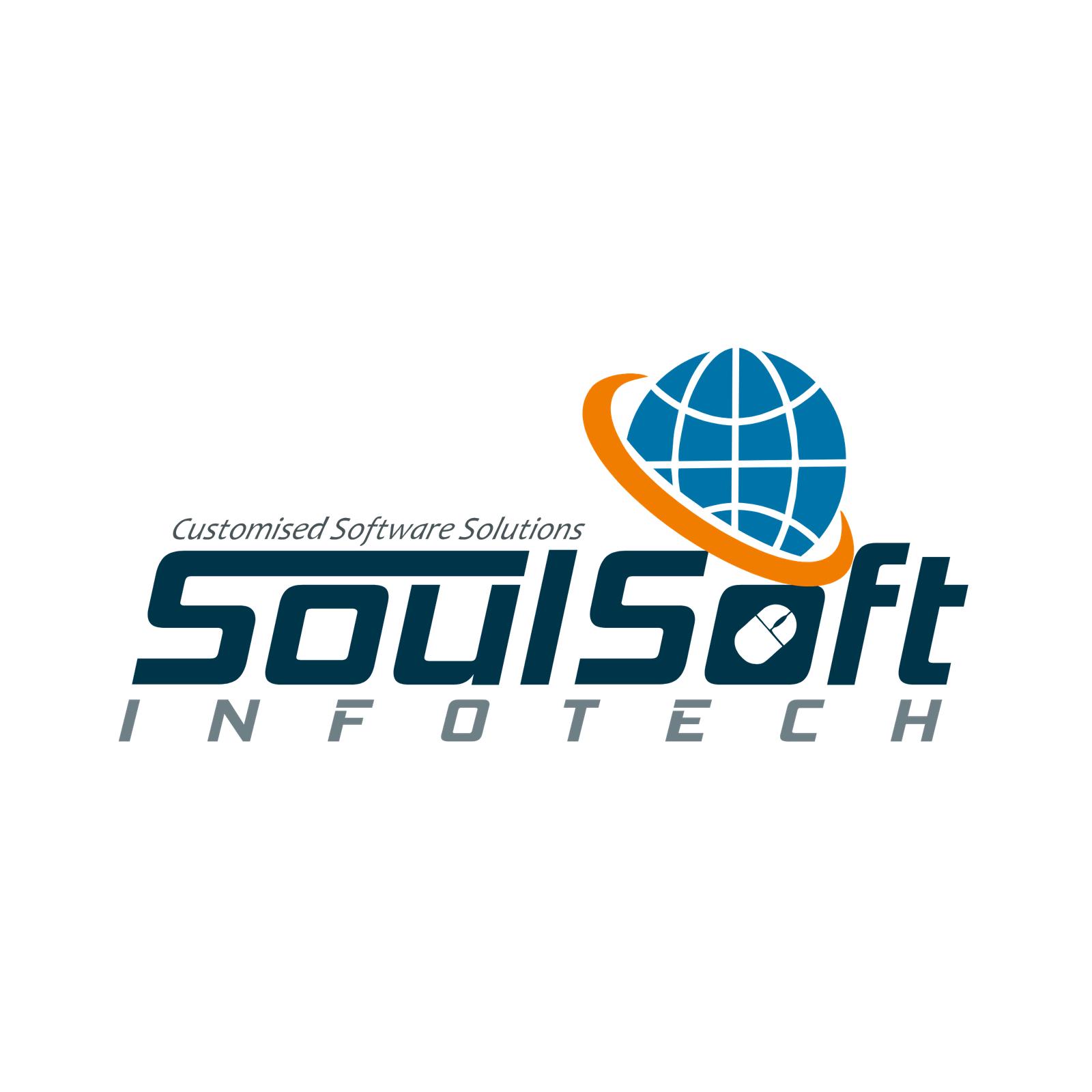 Untitled design (7) (1)